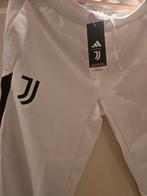 Juventus Trainingsbroek Maat M, Ophalen of Verzenden, Zo goed als nieuw, Maat 48/50 (M), Juventus