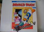 Stripboek De Grappigste Avonturen van Donald Duck uit 2005, Sanoma, Eén stripboek, Ophalen of Verzenden, Zo goed als nieuw