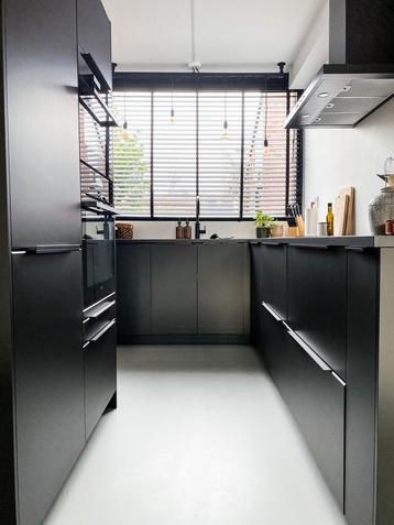 Kungsbacka ladefronten, deurtjes en bedekkingspanelen beschikbaar voor biedingen