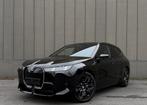BMW iX xDrive45 | M Sport Pro | SKY Lounge | INNOPak | Trekh, Auto's, BMW, Automaat, Lichtsensor, Overige bekleding, IX