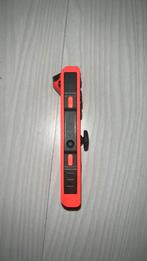 Nintendo Switch (met hoesje en 2 gratis spel MOET NU WEG!!!), Spelcomputers en Games, Ophalen, Nieuw, Zonder controller, Switch Original