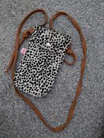 Petter Creations telefoon/handtas, Ophalen of Verzenden, Nieuw, Overige kleuren, Overige typen