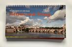 Fietsen naar Praag, Boeken, Reisgidsen, Overige merken, Fiets- of Wandelgids, Europa, Ophalen of Verzenden