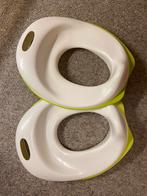 2x Ikea Wc Verkleiner, Ophalen of Verzenden, Gebruikt, Overige typen, Overige merken
