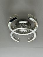 Mooie bling bling (merk) Lamp incl afstandsbediening, Huis en Inrichting, Ophalen of Verzenden, Nieuw