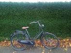 Batavus old dutch 28inch,FACTUUR,garantie, 53 tot 56 cm, Ophalen of Verzenden, Zo goed als nieuw, Batavus Old Dutch