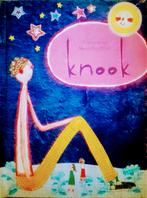 Knook, Boeken, Gelezen, 5 of 6 jaar, Fictie algemeen, Jongen of Meisje