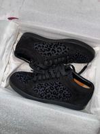 Jimmy Choo Miami Sneakers, Kleding | Dames, Schoenen, Jimmy choo, Zwart, Ophalen of Verzenden, Sneakers of Gympen