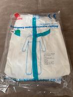 partij wegwerp overal nieuw, Doe-het-zelf en Verbouw, Veiligheidskleding, Ophalen of Verzenden, Nieuw