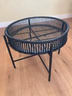 Xenos Bijzettafel - Goede Staat, Huis en Inrichting, Ophalen, Minder dan 45 cm, Minder dan 55 cm, Gebruikt