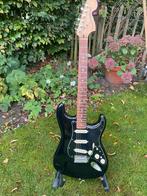 Fender Deluxe Stratocaster 2019, Muziek en Instrumenten, Ophalen, Gebruikt, Solid body, Fender