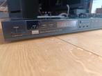 Sansui TU-D33X Tuner, Audio, Tv en Foto, Tuners, Ophalen of Verzenden, Gebruikt, Analoog