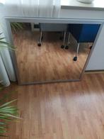 Ikea spiegel, Ophalen, Zo goed als nieuw, Rechthoekig, Minder dan 100 cm