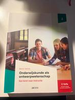 Martin Valcke - Deel 2, Ophalen of Verzenden, Zo goed als nieuw, Martin Valcke