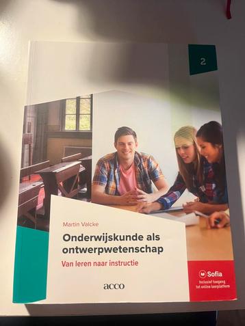 Martin Valcke - Deel 2 beschikbaar voor biedingen