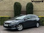 Kia Ceed Sportswagon 1.0 T-GDi DynamicPlusLine 1e Eig*Cruise, Auto's, Kia, Voorwielaandrijving, Gebruikt, Euro 6, Met garantie (alle)