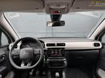 Citroen C3 1.2 Feel / Apple Carplay / Climate Control, Voorwielaandrijving, Gebruikt, Euro 6, 1199 cc