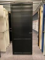 * Binnendeur Austria Elba *, Ophalen, 80 tot 100 cm, 215 cm of meer, Binnendeur