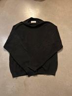 Won Hundred sweater heren, Kleding | Heren, Ophalen of Verzenden, Zo goed als nieuw