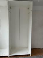 IKEA PAX kast - basiselement 236x100, Ophalen, Gebruikt