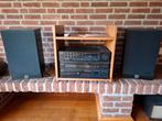 Stereo installatie Philips, Ophalen, Gebruikt, Tuner of Radio, Philips