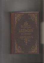 Bijbel Lezingen voor het huisgezin, Ophalen of Verzenden, Nieuw