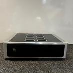 NAD M23 - Versterker - Zwart - B-Stock met garantie, Audio, Tv en Foto, Versterkers en Receivers, Niet ingevuld, Niet ingevuld