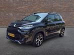 Citroen C3 Aircross 1.2 110PK ECC LMV NAVIGATIE CRUISE, Voorwielaandrijving, Gebruikt, Euro 6, 1199 cc