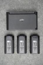 DJI Mavic Mini Accu Set, Ophalen of Verzenden, Zo goed als nieuw