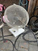 Ventilator, Ophalen, Zo goed als nieuw