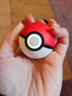 Pokeball - Nintendo Switch, Spelcomputers en Games, Games | Nintendo Switch, Avontuur en Actie, 1 speler, Ophalen of Verzenden