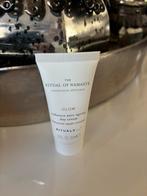 Rituals namaste glow radiance cream Travelsize 10 ml, nieuw, Ophalen of Verzenden, Nieuw, Verzorging
