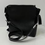 Prada Bandoliera Saffiano travel schoudertas | Zeer nette st, Prada, Zo goed als nieuw, Support@prada.com, Prada S.p.A., 1 Via A. Manzoni, 
20121 Milan
Italy