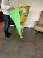 8 broeken loopgroep of vrijgezellenfeest, Kleding | Dames, Carnavalskleding en Feestkleding, Ophalen, Gedragen, Carnaval, Kleding