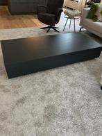 Linteloo salontafel, Huis en Inrichting, Ophalen, Gebruikt, 50 tot 100 cm, 150 tot 200 cm