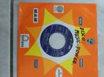 The Abdul Hassan Orchestra* – Arabian Affair / Desert Dance, Gebruikt, Overige genres, 7 inch, Single