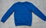 LMTD kobalt blauwe trui 152-158, LMTD, Trui of Vest, Nieuw, Ophalen of Verzenden