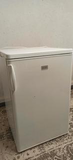 Koelkast met vriesvak – €55, in topstaat, Ophalen of Verzenden, Zo goed als nieuw, Minder dan 60 cm, Minder dan 85 cm