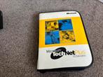 Microsoft TechNetPlus software, Computers en Software, Besturingssoftware, Ophalen of Verzenden, Gebruikt, Windows