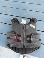 Smart rider bodyprotector, Dieren en Toebehoren, Kinderen, Overige soorten, Ophalen of Verzenden, Zo goed als nieuw