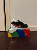 Nike SB Dunk Low Polaroid - Maat 36.5, Nieuw, Ophalen of Verzenden, Sneakers of Gympen, Zwart