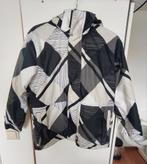 Ski jas protest mt 140, Gebruikt, Protest, 100 tot 140 cm, Ophalen of Verzenden