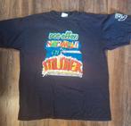 T shirt Normaal, Ophalen of Verzenden, Zo goed als nieuw, Kleding