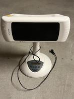 Caremaxx infraroodlamp, Sport en Fitness, Gezondheidsproducten en Wellness, Ophalen, Zo goed als nieuw, Overige typen