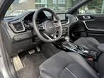 Kia ProCeed 1.5 T-GDi GT-PlusLine Automaat | Full Option | L, 1325 kg, Gebruikt, 4 cilinders, 610 kg
