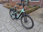 Winora Yakun 12 (2024) 2250km e-Bike met Bosch CX en 750Wh, Overige merken, Nieuw, Ophalen of Verzenden, 47 tot 51 cm
