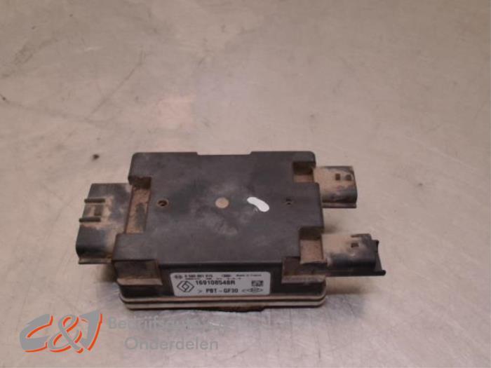 Brandstofpomp module van een Renault Master, Auto-onderdelen, Brandstofsystemen, Renault, Gebruikt, 3 maanden garantie, Ophalen of Verzenden