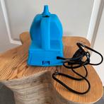 Elektronische Ballonnenpomp - Beschadigde Doos, Hobby en Vrije tijd, Feestartikelen, Ophalen of Verzenden, Gebruikt, Versiering