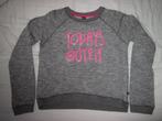 Trui sweater Todays Outfit, Meisje, Trui of Vest, Soho, Ophalen of Verzenden