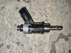Injector Audi A4 2.0 FSI 16V 2003 06F906036, Ophalen of Verzenden